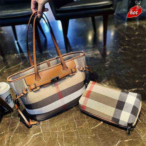 designer luxury balencigas bags bags for womens brown crossbody handbags vintage burbrery onthego paris plaid totes mens bag purses shoulder
designer luxury balencigas bags bags for womens brown crossbody handbags vintage burbrery onthego paris plaid totes mens bag purses shoulder