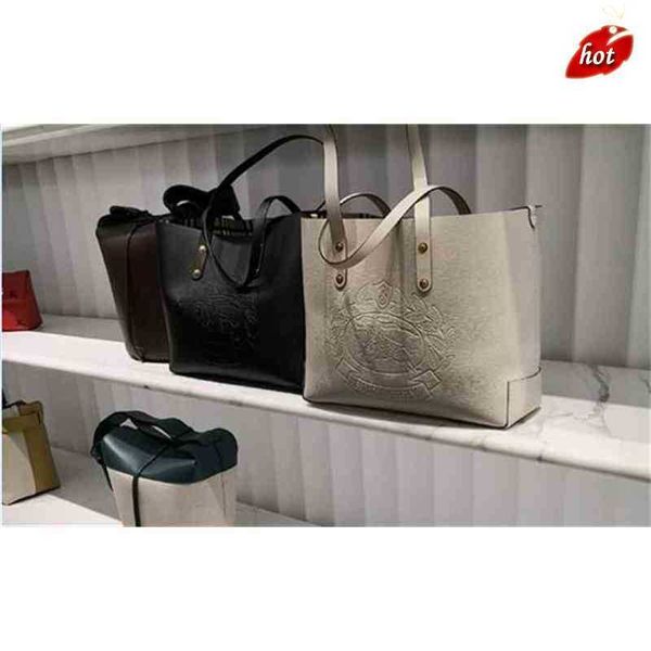 designer luxury balencigas bags bags for womens brown crossbody handbags vintage burbrery onthego paris plaid totes mens bag purses shoulder
designer luxury balencigas bags bags for womens brown crossbody handbags vintage burbrery onthego paris plaid totes mens bag purses shoulder