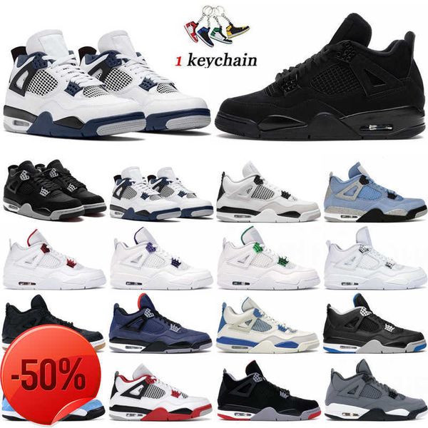 wholesale desinateur outdoor sneakers tn j4 j1 shoes jumpman jordens 4s 11s reteos jumpmans 4 basketball shoe cherrys mens womens dunks rsor, Black
wholesale desinateur outdoor sneakers tn j4 j1 shoes jumpman jordens 4s 11s reteos jumpmans 4 basketball shoe cherrys mens womens dunks rsor, Black