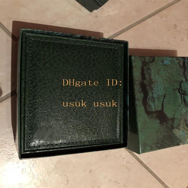 selling watch mens for box handbag inner outer womans 116610 116622 watches boxes men wristwatch green box booklet card271t, Black;blue
selling watch mens for box handbag inner outer womans 116610 116622 watches boxes men wristwatch green box booklet card271t, Black;blue
