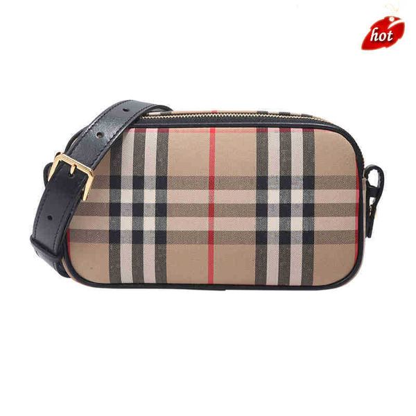 designer luxury balencigas bags bags for womens brown crossbody handbags vintage burbrery onthego paris plaid totes mens bag purses shoulder
designer luxury balencigas bags bags for womens brown crossbody handbags vintage burbrery onthego paris plaid totes mens bag purses shoulder