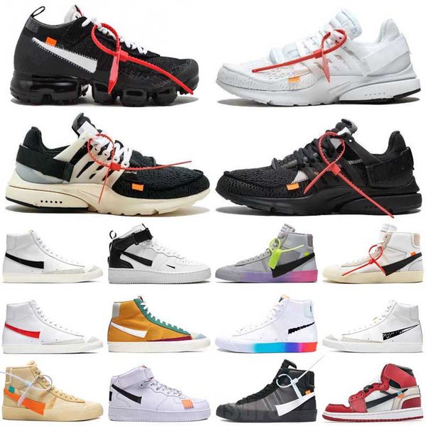 2023 running shoes off prestos white mac volt green fly racer designer zapatos triple black 2.0 casual
2023 running shoes off prestos white mac volt green fly racer designer zapatos triple black 2.0 casual
