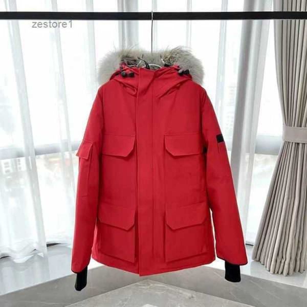 down parkas puffer jacket coat men light windbreaker hoodie black women's coats luxury canadian brand fashion parka outwear embroidered
down parkas puffer jacket coat men light windbreaker hoodie black women's coats luxury canadian brand fashion parka outwear embroidered
