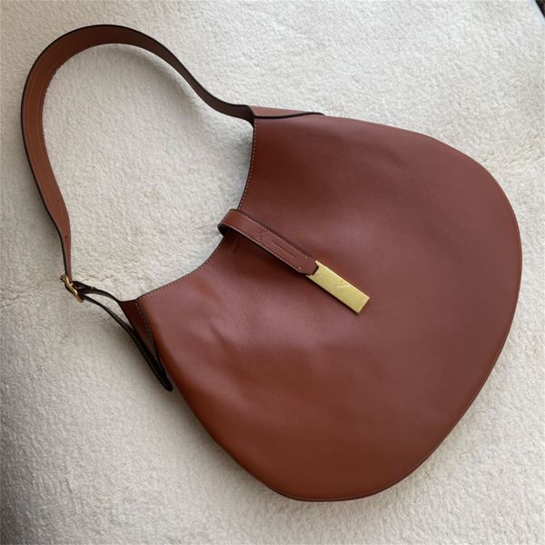 2023ss designer half moon polo idnew jodie bag woven large handbag women designer jodie soft sheep leather tote handle handbags ladies
2023ss designer half moon polo idnew jodie bag woven large handbag women designer jodie soft sheep leather tote handle handbags ladies