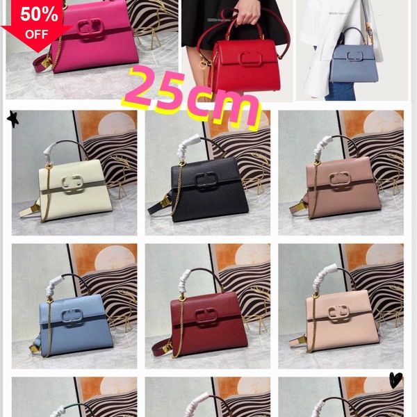 designer bags simple and fashionable v-button v sling small square women's casual portable shoulder msenger versatile chain tote factor
designer bags simple and fashionable v-button v sling small square women's casual portable shoulder msenger versatile chain tote factor