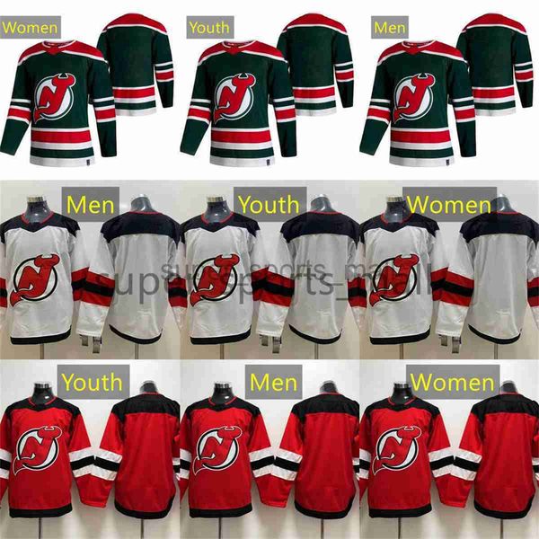hockey jerseys new''jersey''devils custom 13 nico hischier 86 jack hughes 76 p.k. subban 18 dawson mercer 7 dougie hamil, Black;red
hockey jerseys new''jersey''devils custom 13 nico hischier 86 jack hughes 76 p.k. subban 18 dawson mercer 7 dougie hamil, Black;red