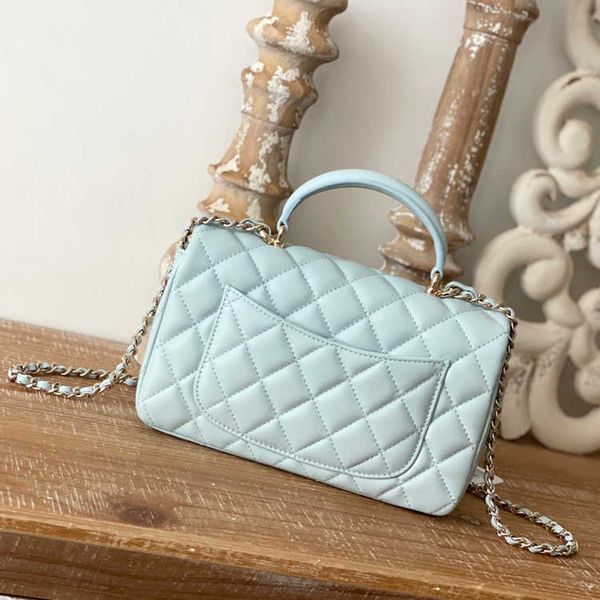 cf20 sheepskin crossbody bag fashion chain designer handbags famous brands high-quality ladies hand bag women's bags
cf20 sheepskin crossbody bag fashion chain designer handbags famous brands high-quality ladies hand bag women's bags