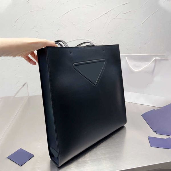 prad bag totes handbags p triangle tote bag women designer bag ladies large capacity leather shopper bags designer-handbag woman purse walle, Blue;pink
prad bag totes handbags p triangle tote bag women designer bag ladies large capacity leather shopper bags designer-handbag woman purse walle, Blue;pink