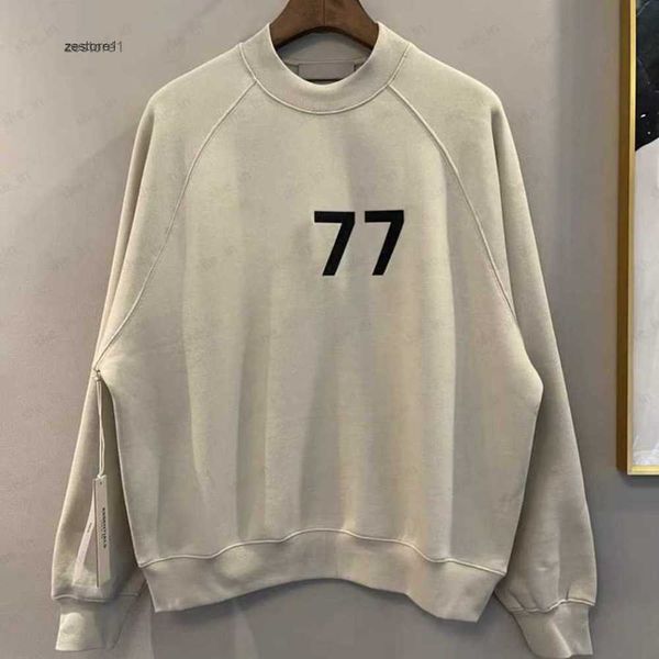 mens casual hoodies fashion reflective thick sweatshirts ess womens stylish loose geometric hoodie men hip hop sweatshirt classic hooded os0, Black
mens casual hoodies fashion reflective thick sweatshirts ess womens stylish loose geometric hoodie men hip hop sweatshirt classic hooded os0, Black