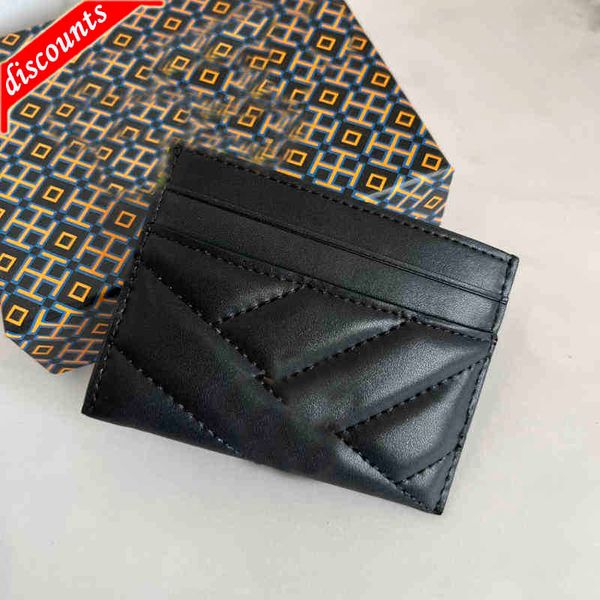 designer luxury women bags torys handbag tb fashion bucket bag inclined shoulder versatile multicolour purses burchs totes large capacity sa
designer luxury women bags torys handbag tb fashion bucket bag inclined shoulder versatile multicolour purses burchs totes large capacity sa