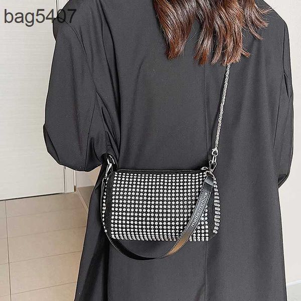 design diamond bag 80% discount wholesale and retail new king inlaid hand armpit single shoulder drs cosmetics storage
design diamond bag 80% discount wholesale and retail new king inlaid hand armpit single shoulder drs cosmetics storage