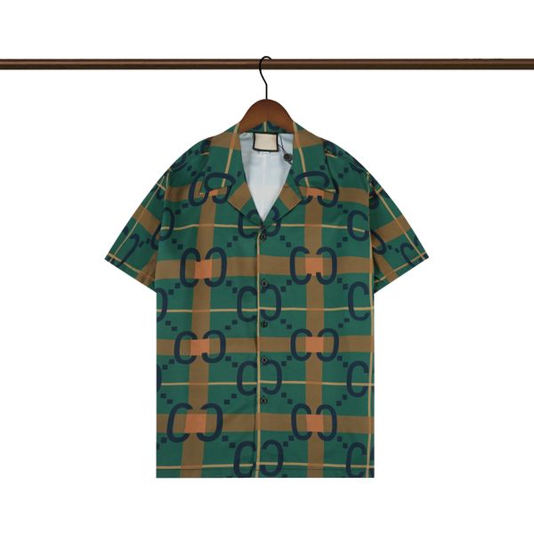 casual shirts 2022 hawaiian shirt men's summer holiday beach short-sleeved oil painting printing me 4f2m, White;black
casual shirts 2022 hawaiian shirt men's summer holiday beach short-sleeved oil painting printing me 4f2m, White;black