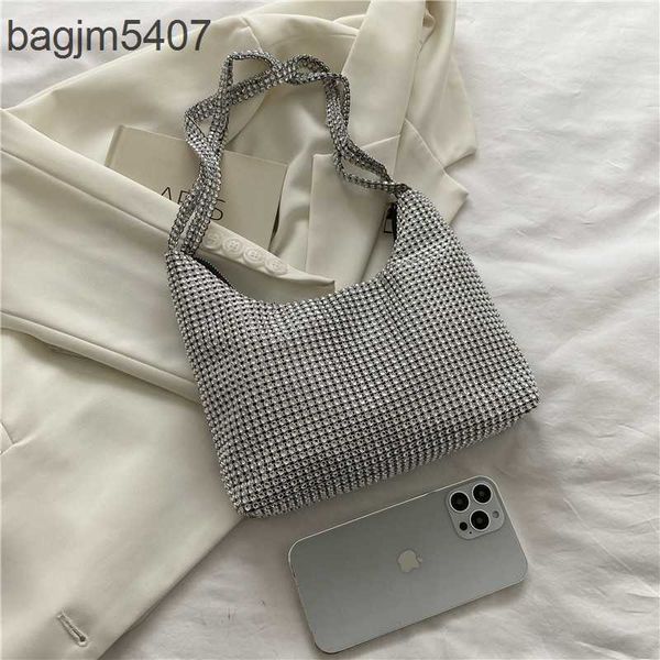 2023 women's diamond bag 80% discount wholesale retail new advanced versatile one shoulder portable underarm net red small
2023 women's diamond bag 80% discount wholesale retail new advanced versatile one shoulder portable underarm net red small