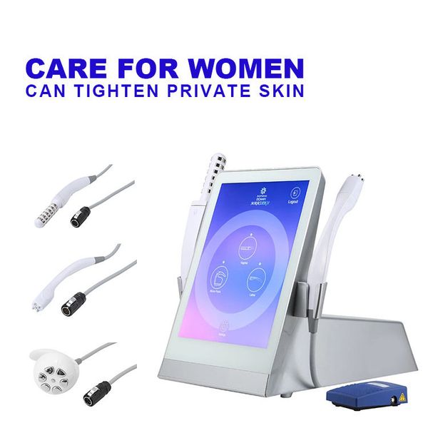 vagin tightening neo equipment rejuvenation use anti-aging postpartum repair care machine beauty salon non-invasive
vagin tightening neo equipment rejuvenation use anti-aging postpartum repair care machine beauty salon non-invasive