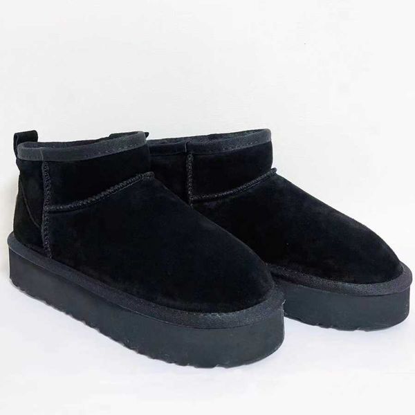 australia australian tasman ankle boots women tazz slippers womens ultra mini half suede sheepskin wool snow boot designer warm shearing fur, Black
australia australian tasman ankle boots women tazz slippers womens ultra mini half suede sheepskin wool snow boot designer warm shearing fur, Black