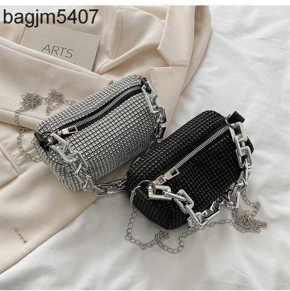 2023 women's diamond bag 80% discount wholesale retail armpit women new thick chain shoulder hand fashion trend small
2023 women's diamond bag 80% discount wholesale retail armpit women new thick chain shoulder hand fashion trend small