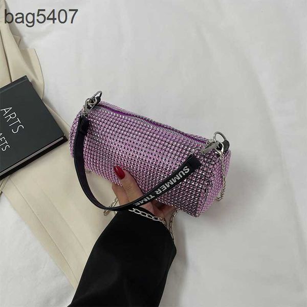 2023 fashion diamond bag 80% discount wholesale and retail women autumn small set women's shoulder simple personality crossbody
2023 fashion diamond bag 80% discount wholesale and retail women autumn small set women's shoulder simple personality crossbody