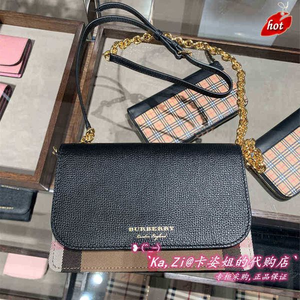 designer luxury balencigas bags bags for womens brown crossbody handbags vintage burbrery onthego paris plaid totes mens bag purses shoulder
designer luxury balencigas bags bags for womens brown crossbody handbags vintage burbrery onthego paris plaid totes mens bag purses shoulder