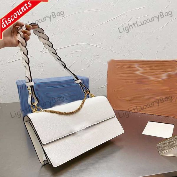designer luxury women bags torys handbag tb fashion bucket bag inclined shoulder versatile multicolour purses burchs totes large capacity sa
designer luxury women bags torys handbag tb fashion bucket bag inclined shoulder versatile multicolour purses burchs totes large capacity sa