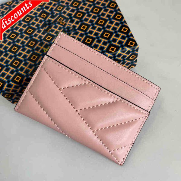 designer luxury women bags torys handbag tb fashion bucket bag inclined shoulder versatile multicolour purses burchs totes large capacity sa
designer luxury women bags torys handbag tb fashion bucket bag inclined shoulder versatile multicolour purses burchs totes large capacity sa