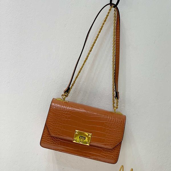 designer pu crocodile leather handbags women bag ladies vegan leather shoulder handbag bags
designer pu crocodile leather handbags women bag ladies vegan leather shoulder handbag bags