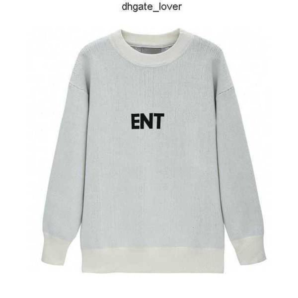 designer men women essentials knitting fear sweater hoodie of winter oversize autumn silicon skateboard god high hoody hoodedht0n, Black
designer men women essentials knitting fear sweater hoodie of winter oversize autumn silicon skateboard god high hoody hoodedht0n, Black