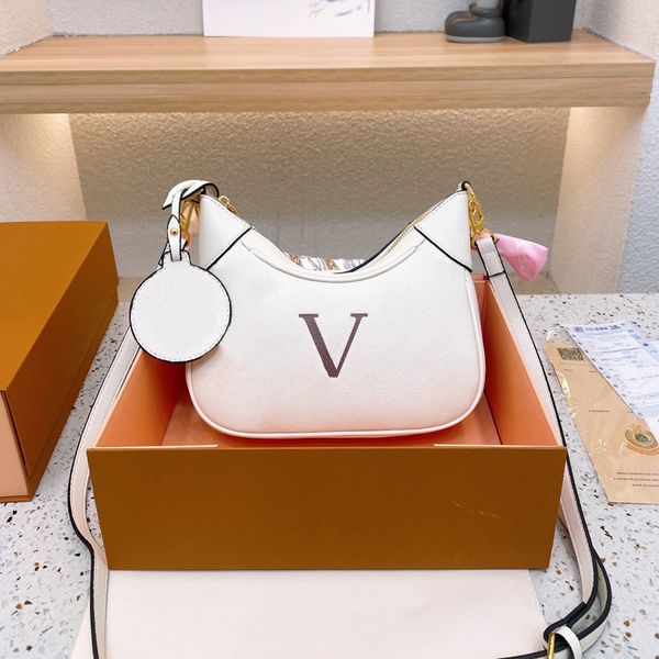 5a designer bag luxury purse h brand shoulder bags leather handbag woman crossbody messager cosmetic purses wallet by 9 113 05
5a designer bag luxury purse h brand shoulder bags leather handbag woman crossbody messager cosmetic purses wallet by 9 113 05