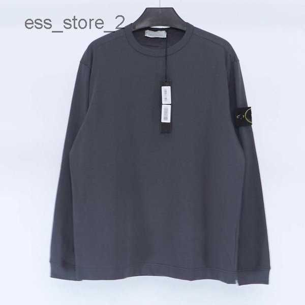 lemon mens hoodies sweatshirts jumpers island letter embroidery stone long sleeve pullover man casua clothing 7 plaid 04x4, Black
lemon mens hoodies sweatshirts jumpers island letter embroidery stone long sleeve pullover man casua clothing 7 plaid 04x4, Black
