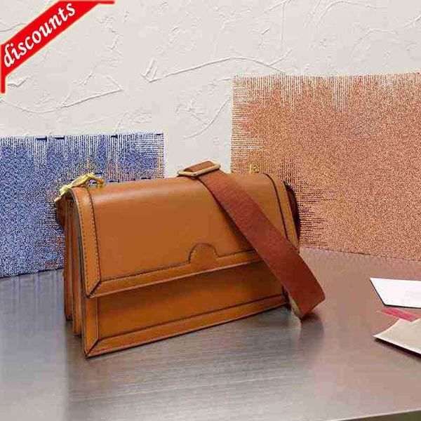 designer luxury women bags torys handbag tb fashion bucket bag inclined shoulder versatile multicolour purses burchs totes large capacity sa
designer luxury women bags torys handbag tb fashion bucket bag inclined shoulder versatile multicolour purses burchs totes large capacity sa