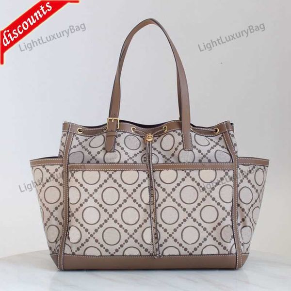 designer luxury women bags torys handbag tb fashion bucket bag inclined shoulder versatile multicolour purses burchs totes large capacity sa
designer luxury women bags torys handbag tb fashion bucket bag inclined shoulder versatile multicolour purses burchs totes large capacity sa