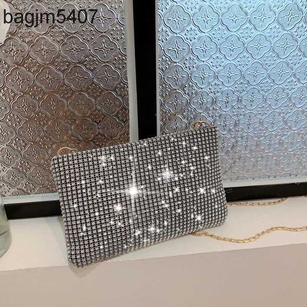 2023 fashion rhinolite bag 80% discount wholesale and retail new style chain underarm set one shoulder night club women's
2023 fashion rhinolite bag 80% discount wholesale and retail new style chain underarm set one shoulder night club women's