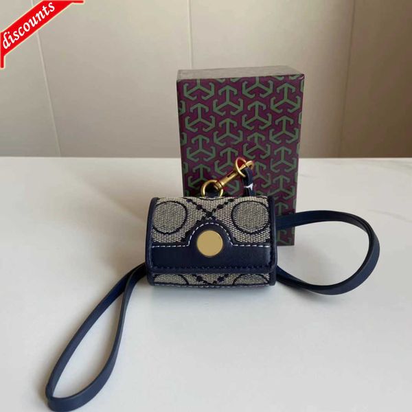 designer luxury women bags torys handbag tb fashion bucket bag inclined shoulder versatile multicolour purses burchs totes large capacity sa
designer luxury women bags torys handbag tb fashion bucket bag inclined shoulder versatile multicolour purses burchs totes large capacity sa