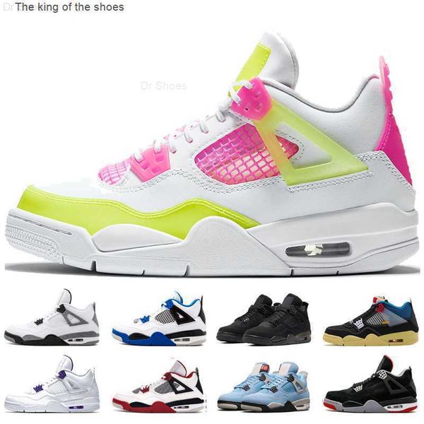 lemon venom basketball shoes 4s white cement bred motosports blue flight nostalgia count purple raptors mens trainers sneakers 36-47
lemon venom basketball shoes 4s white cement bred motosports blue flight nostalgia count purple raptors mens trainers sneakers 36-47