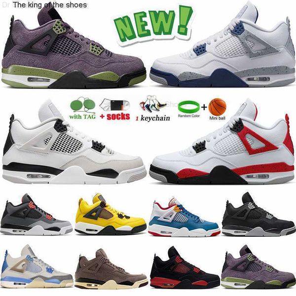 jumpman 4 basketball shoes 4s military black canvas university red cement sail violet ore midnight navy tech white oreo thunder blue mens
jumpman 4 basketball shoes 4s military black canvas university red cement sail violet ore midnight navy tech white oreo thunder blue mens
