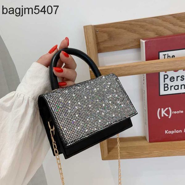 design of the diamond bag 80% discount wholesale and retail small dign new fashion high sense women's mini one shoulder cross body hand
design of the diamond bag 80% discount wholesale and retail small dign new fashion high sense women's mini one shoulder cross body hand