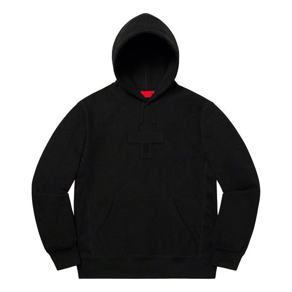 designer men hoodie week cross box hoody man hooded sweatshirt high street oversized jumper autumn winter streetwear couples pullover sweatr, Black
designer men hoodie week cross box hoody man hooded sweatshirt high street oversized jumper autumn winter streetwear couples pullover sweatr, Black