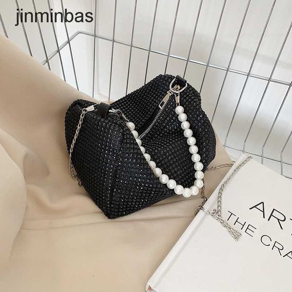 2023 women's diamond bag 55% discount wholesale retail new simple fashion personality rhintone handheld one shoulder crossbody small sq
2023 women's diamond bag 55% discount wholesale retail new simple fashion personality rhintone handheld one shoulder crossbody small sq