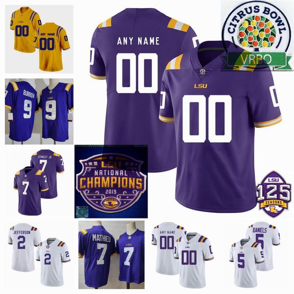 custom football jersey 44 slade roy 47 jake davis 46 trey finison 48 mj frazier 50 emery jones 69 charles turner 37 rj willis mens youth jer, Black
custom football jersey 44 slade roy 47 jake davis 46 trey finison 48 mj frazier 50 emery jones 69 charles turner 37 rj willis mens youth jer, Black