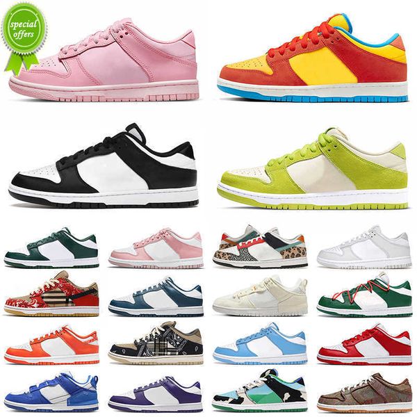 og big size 14 dunkes low running shoes for men women dunks lows dunksb sb panda offs white bart simpson unc coast disrupt pink designer spo
og big size 14 dunkes low running shoes for men women dunks lows dunksb sb panda offs white bart simpson unc coast disrupt pink designer spo