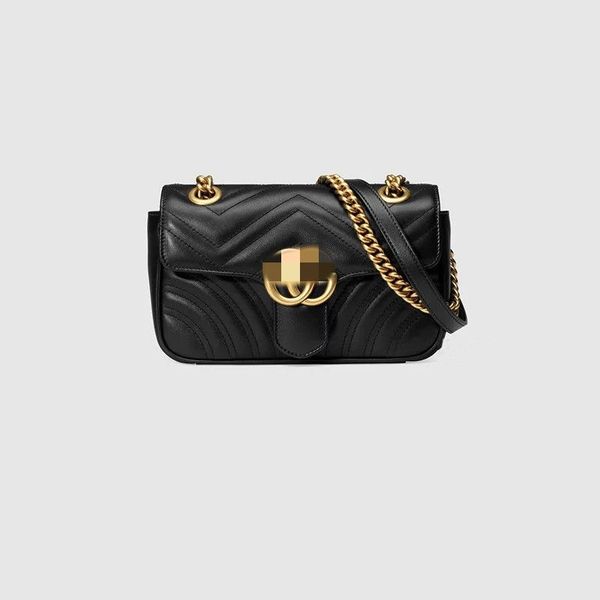 brand marmont bag love heart v wave pattern women crossbody shoulder bag designer chain handbags ladies purse wallet yslity louiseity lvs vi
brand marmont bag love heart v wave pattern women crossbody shoulder bag designer chain handbags ladies purse wallet yslity louiseity lvs vi