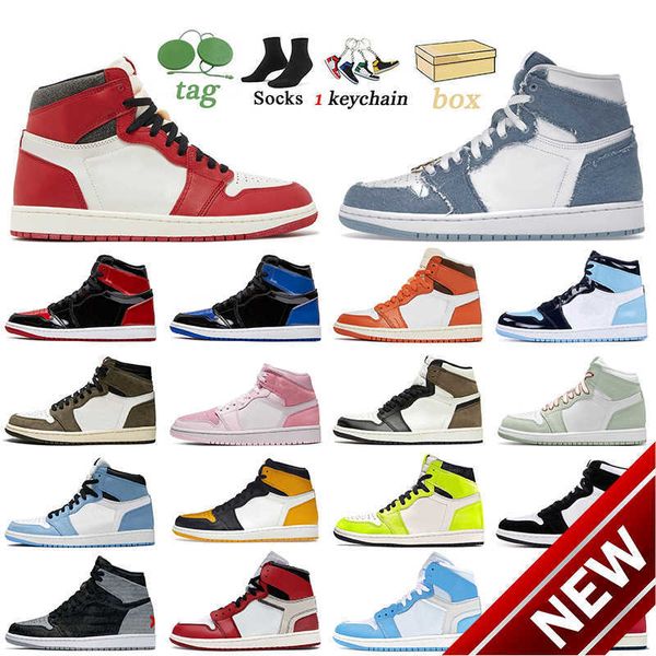 desinateur dunks lows 1s shoes outdoor runnings sports sneakers jumpman jordens 4s 11s reteos jumpmans 4 basketball shoe cherry11 nika tn j1, Black
desinateur dunks lows 1s shoes outdoor runnings sports sneakers jumpman jordens 4s 11s reteos jumpmans 4 basketball shoe cherry11 nika tn j1, Black
