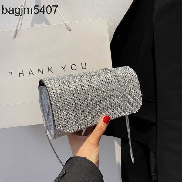 design of the diamond bag 80% discount wholesale and retail new korean women's solid color small square summer simple trend style satch
design of the diamond bag 80% discount wholesale and retail new korean women's solid color small square summer simple trend style satch