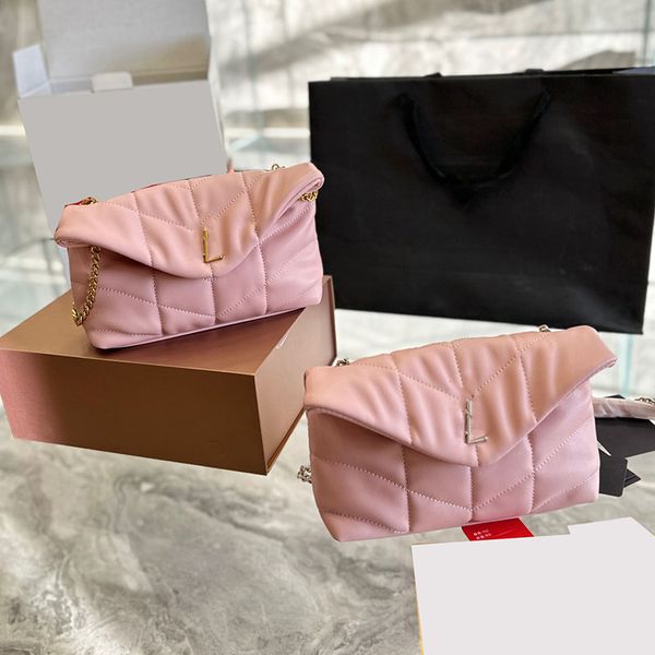 womens designer classic puffer cloud bags chevron line v-stitch gold/silver/black metal valentine chain crossbody shoulder designer cluch ha
womens designer classic puffer cloud bags chevron line v-stitch gold/silver/black metal valentine chain crossbody shoulder designer cluch ha