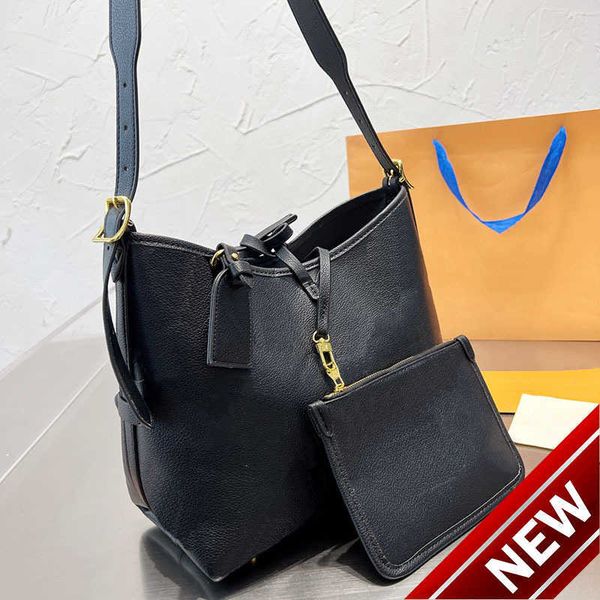 louiseity 1 viutonity totes designer luxury bags womens lvs luxurys designers handbag women bag mini purses handbags the tote onthego wallet
louiseity 1 viutonity totes designer luxury bags womens lvs luxurys designers handbag women bag mini purses handbags the tote onthego wallet