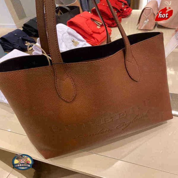designer luxury balencigas bags bags for womens brown crossbody handbags vintage burbrery onthego paris plaid totes mens bag purses shoulder
designer luxury balencigas bags bags for womens brown crossbody handbags vintage burbrery onthego paris plaid totes mens bag purses shoulder