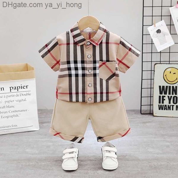 summer boys clothes sets children fashion short polo t-shirts shorts 2pcs outfits for baby boy toddler tracksuits boy 1 2 3 4 years old yayi, White
summer boys clothes sets children fashion short polo t-shirts shorts 2pcs outfits for baby boy toddler tracksuits boy 1 2 3 4 years old yayi, White