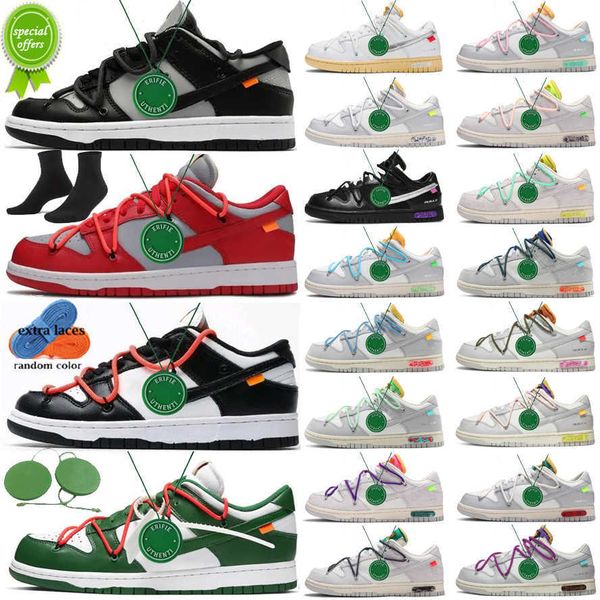og the 50 low off sb running shoes futura x runner pine green university chunky white x sneakers men women designer lot 1 sneaker black gray
og the 50 low off sb running shoes futura x runner pine green university chunky white x sneakers men women designer lot 1 sneaker black gray