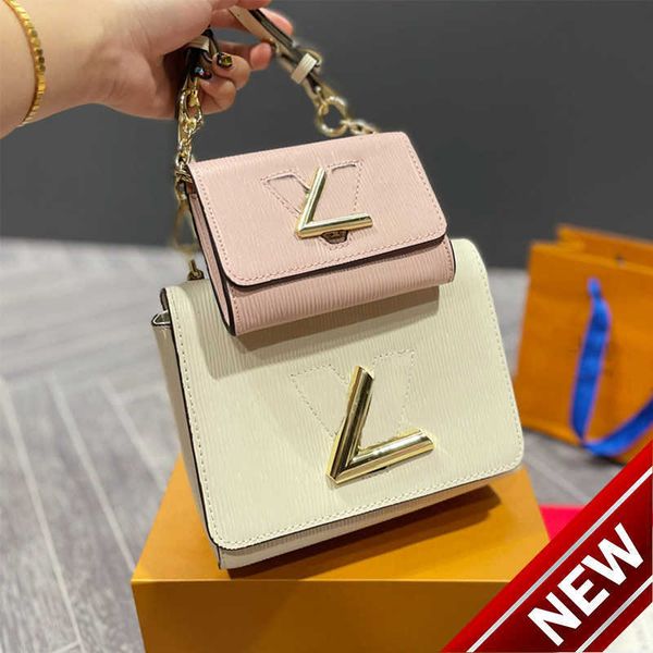 louiseity 1 viutonity totes designer luxury bags womens lvs luxurys designers handbag women bag mini purses handbags the tote onthego wallet
louiseity 1 viutonity totes designer luxury bags womens lvs luxurys designers handbag women bag mini purses handbags the tote onthego wallet