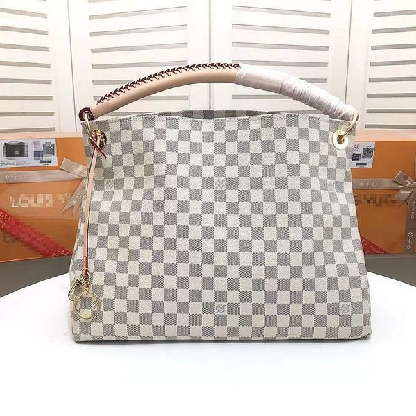 designer bags artsy bag women crossbody shoulder bag designers handbags leather ladies chain large capacity tote shopping bags yslity louise
designer bags artsy bag women crossbody shoulder bag designers handbags leather ladies chain large capacity tote shopping bags yslity louise