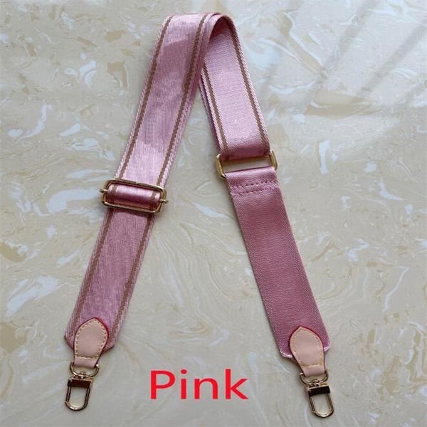 m44823 favorite multi bag parts accessories 7 colors shoulder straps for 3 piece set women crossbody bag canvas purse strap206s, Black
m44823 favorite multi bag parts accessories 7 colors shoulder straps for 3 piece set women crossbody bag canvas purse strap206s, Black